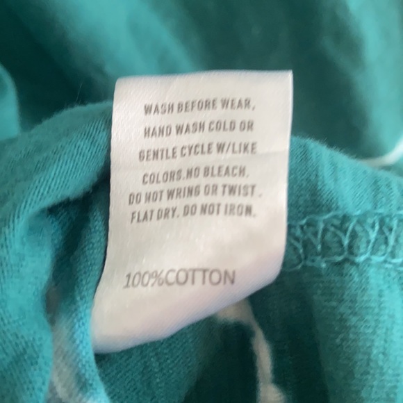 🔥EC🔥Sovereign Code Los Angeles Tie Dye T-shirt. - Picture 6 of 7